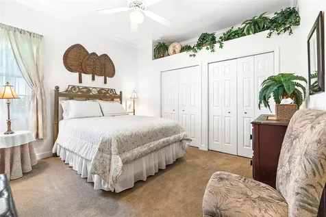 7042 Montreal Drive Lakeland FL 33810