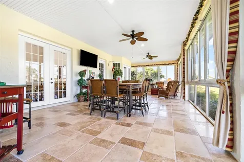 7042 Montreal Drive Lakeland FL 33810