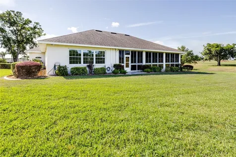 7042 Montreal Drive Lakeland FL 33810
