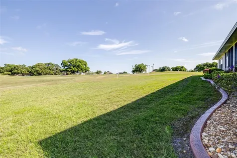7042 Montreal Drive Lakeland FL 33810
