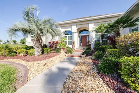 7042 Montreal Drive Lakeland FL 33810