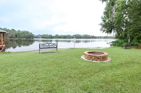7042 Montreal Drive Lakeland FL 33810