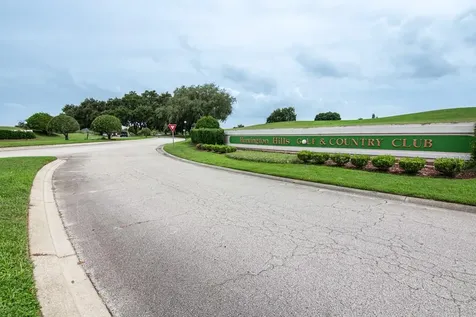 7042 Montreal Drive Lakeland FL 33810