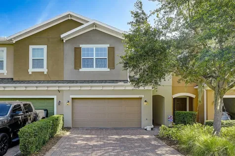 1153 Palma Verde Place Apopka FL 32712