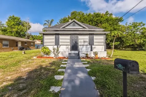 1709 2nd Street NE Winter Haven FL 33881