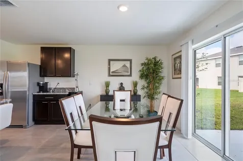 2909 Great Abaco Way Bradenton FL 34208