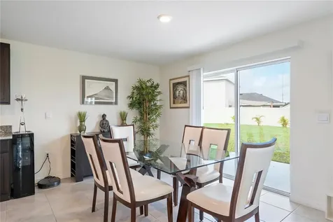 2909 Great Abaco Way Bradenton FL 34208