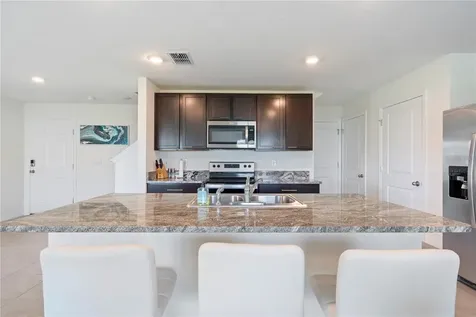 2909 Great Abaco Way Bradenton FL 34208