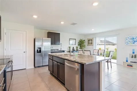 2909 Great Abaco Way Bradenton FL 34208