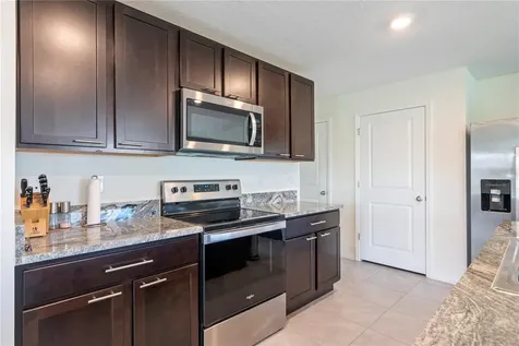 2909 Great Abaco Way Bradenton FL 34208