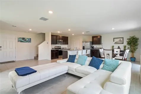2909 Great Abaco Way Bradenton FL 34208
