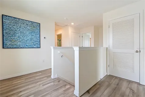 2909 Great Abaco Way Bradenton FL 34208