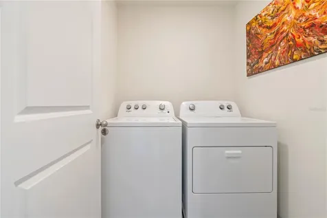 2909 Great Abaco Way Bradenton FL 34208