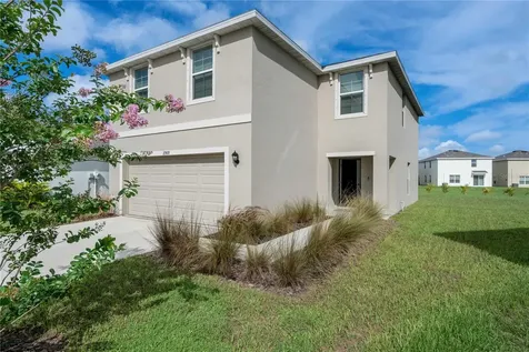 2909 Great Abaco Way Bradenton FL 34208