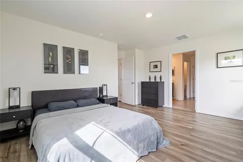 2909 Great Abaco Way Bradenton FL 34208