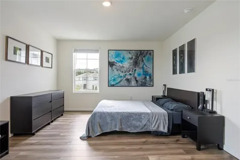 2909 Great Abaco Way Bradenton FL 34208