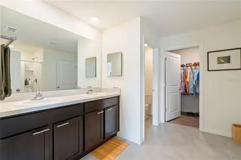 2909 Great Abaco Way Bradenton FL 34208