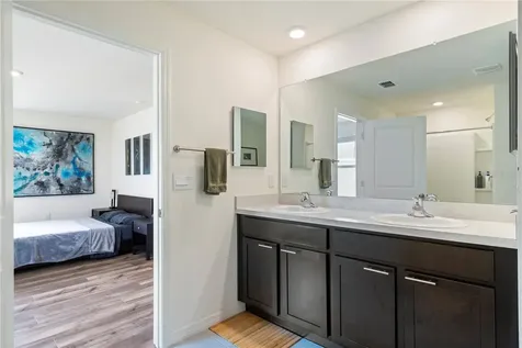 2909 Great Abaco Way Bradenton FL 34208