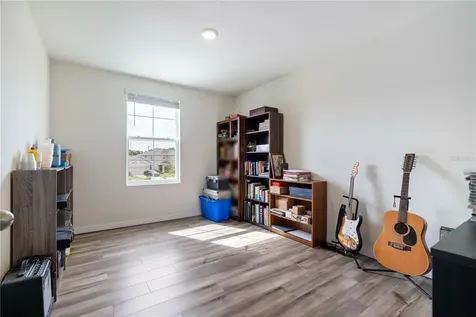 2909 Great Abaco Way Bradenton FL 34208