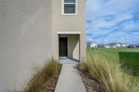2909 Great Abaco Way Bradenton FL 34208