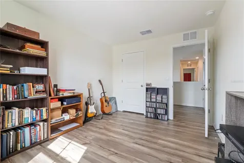 2909 Great Abaco Way Bradenton FL 34208