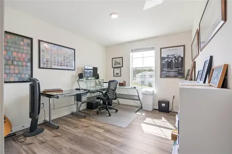 2909 Great Abaco Way Bradenton FL 34208