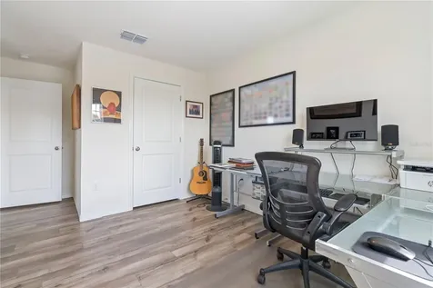 2909 Great Abaco Way Bradenton FL 34208