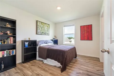 2909 Great Abaco Way Bradenton FL 34208
