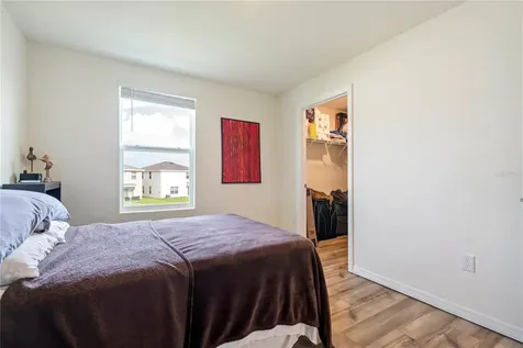 2909 Great Abaco Way Bradenton FL 34208