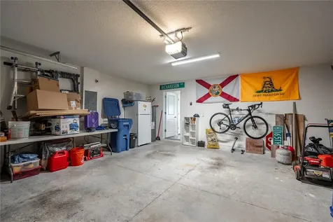 2909 Great Abaco Way Bradenton FL 34208