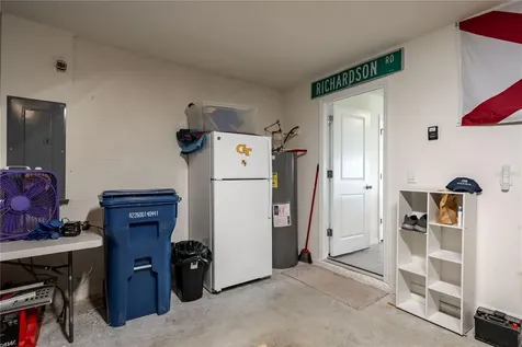 2909 Great Abaco Way Bradenton FL 34208
