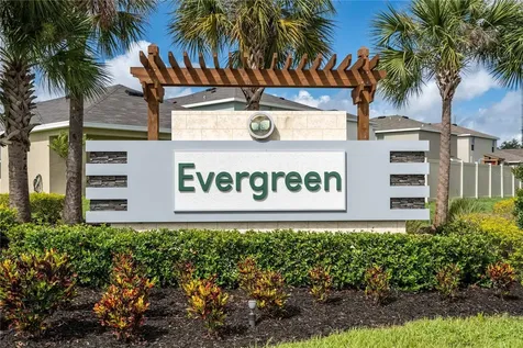 2909 Great Abaco Way Bradenton FL 34208