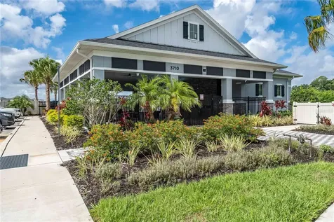2909 Great Abaco Way Bradenton FL 34208