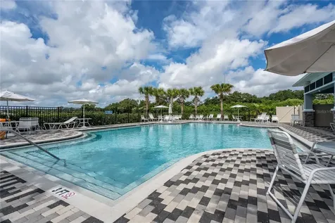 2909 Great Abaco Way Bradenton FL 34208