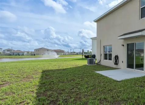 2909 Great Abaco Way Bradenton FL 34208