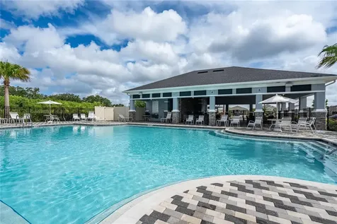2909 Great Abaco Way Bradenton FL 34208
