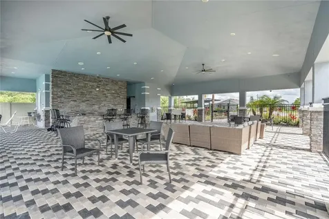 2909 Great Abaco Way Bradenton FL 34208