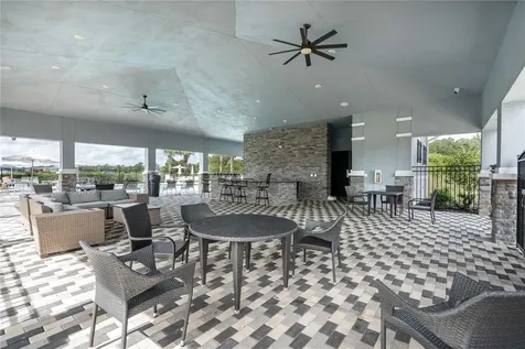 2909 Great Abaco Way Bradenton FL 34208