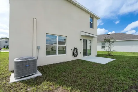 2909 Great Abaco Way Bradenton FL 34208