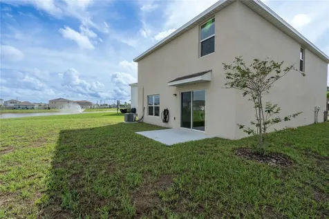 2909 Great Abaco Way Bradenton FL 34208