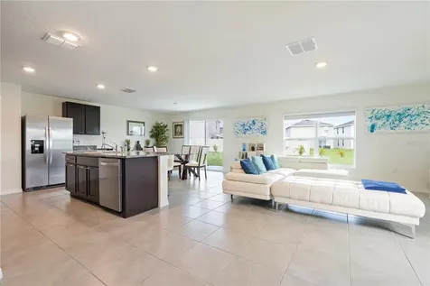 2909 Great Abaco Way Bradenton FL 34208