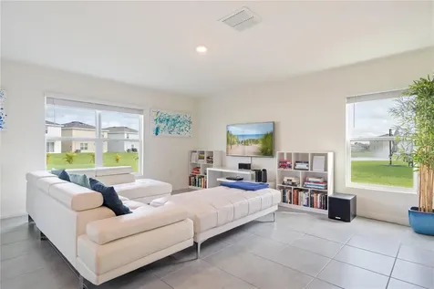 2909 Great Abaco Way Bradenton FL 34208