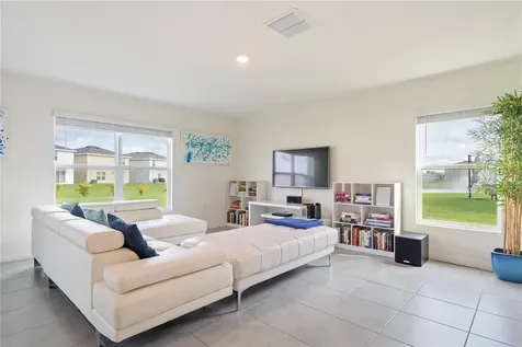 2909 Great Abaco Way Bradenton FL 34208