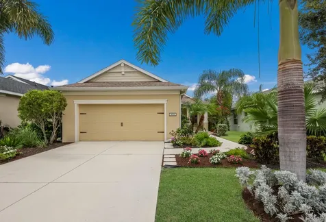 4836 Central Park Boulevard Bradenton FL 34211