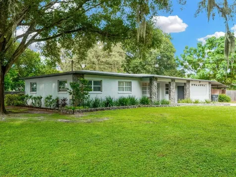 11124 Hackney Drive Riverview FL 33578