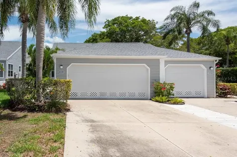 1013 Pelican Court Bradenton FL 34209