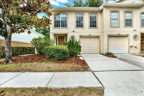 9926 Ashburn Lake Drive Tampa FL 33610