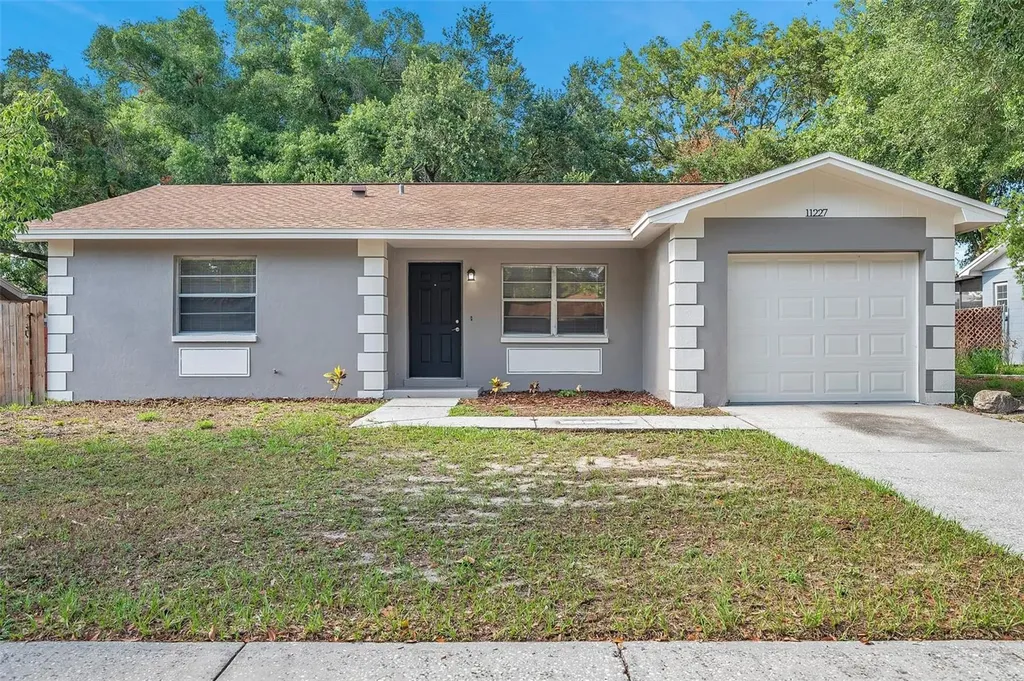 11227 Taft Lane Seffner FL 33584