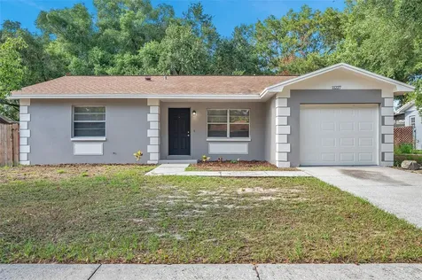 11227 Taft Lane Seffner FL 33584