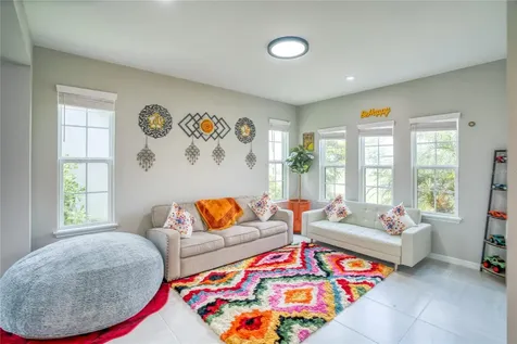 6456 Grandview Hill Court Bradenton FL 34203